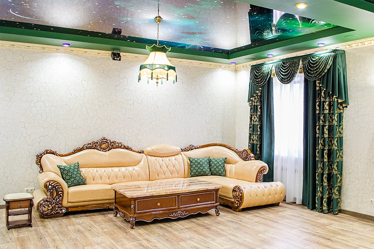 Изумрудный гурьевск_MIRTECK