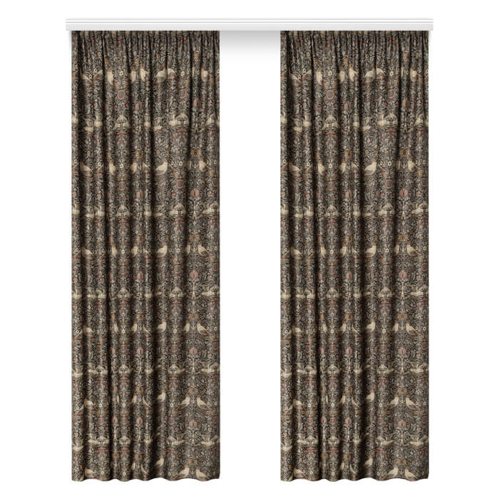 6 цвет мягкий хвойно-зеленый