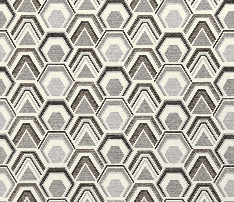 рисунок сжат цв 1006