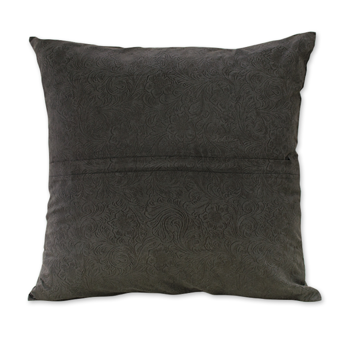 7667 999 антрацит изн