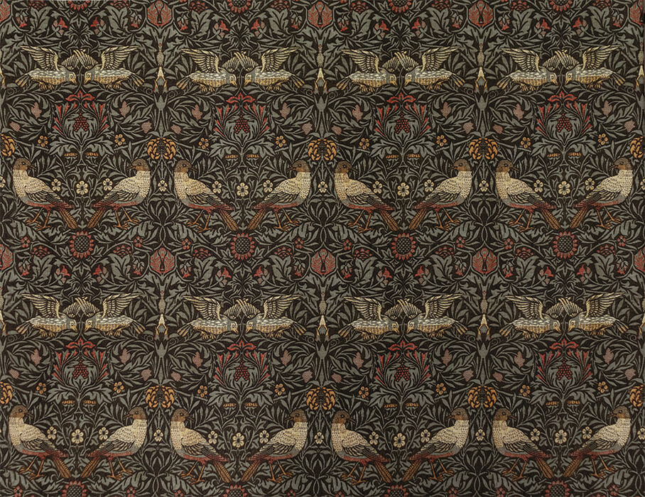 рапорт сжат цв.1040