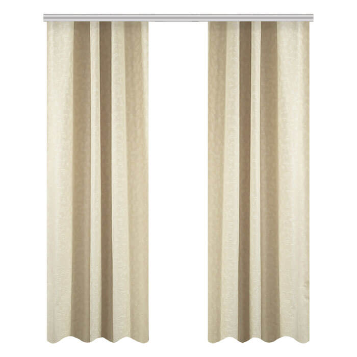 БФ EVEREST_цвет 78 бежевый