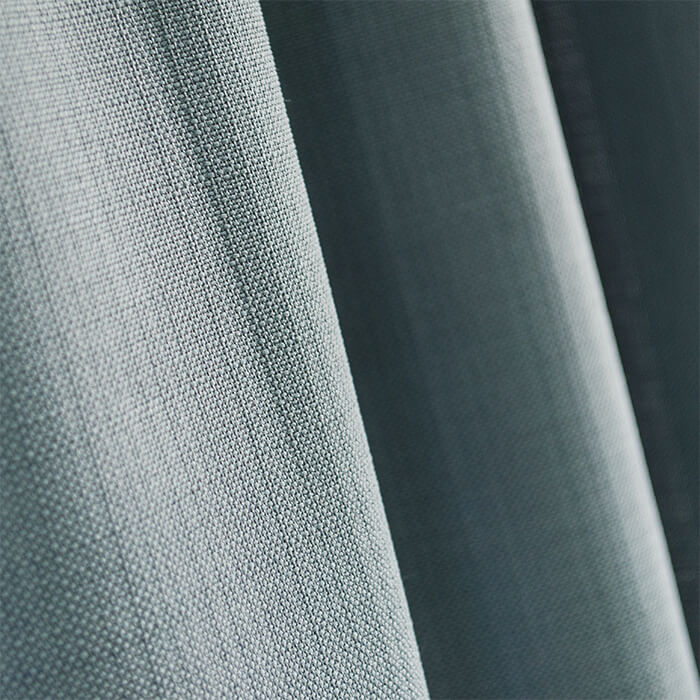 Штора на ленте WORP 