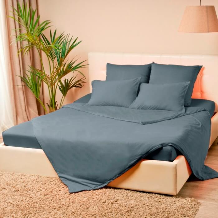 ГРАФИТ_КОМПЛЕКТ