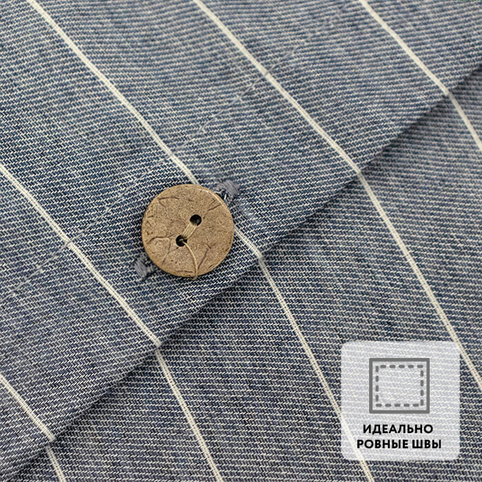 photo_5249175932885924037_x