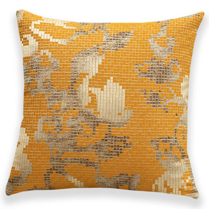 201449 28 охра (2)