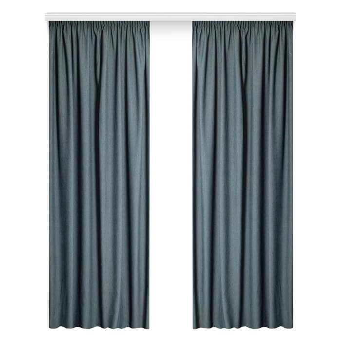 6 MODANCE цвет маренго