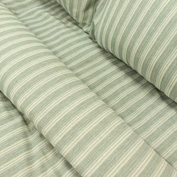 photo_5249175932885923987_x