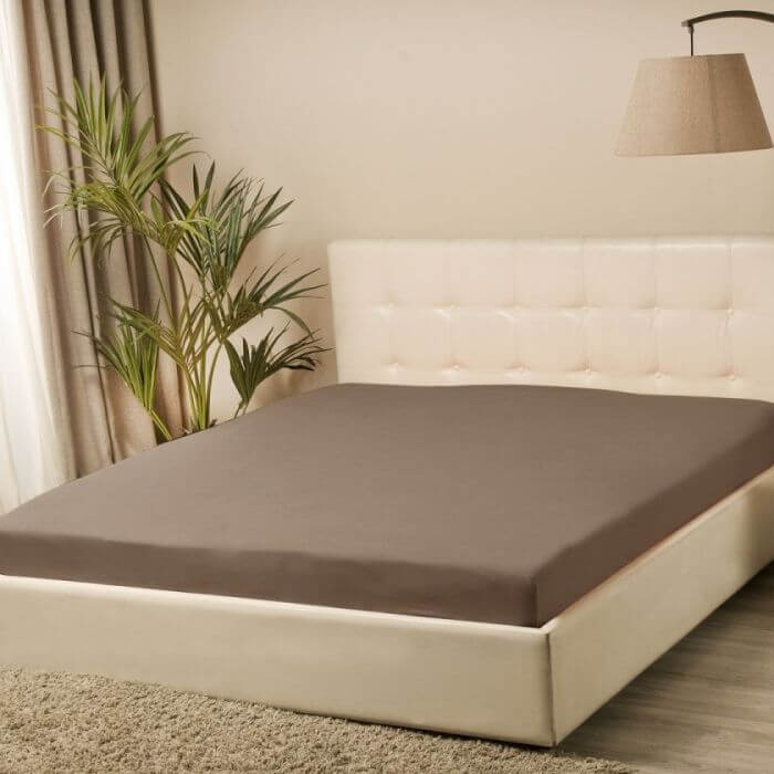 мокко меланж