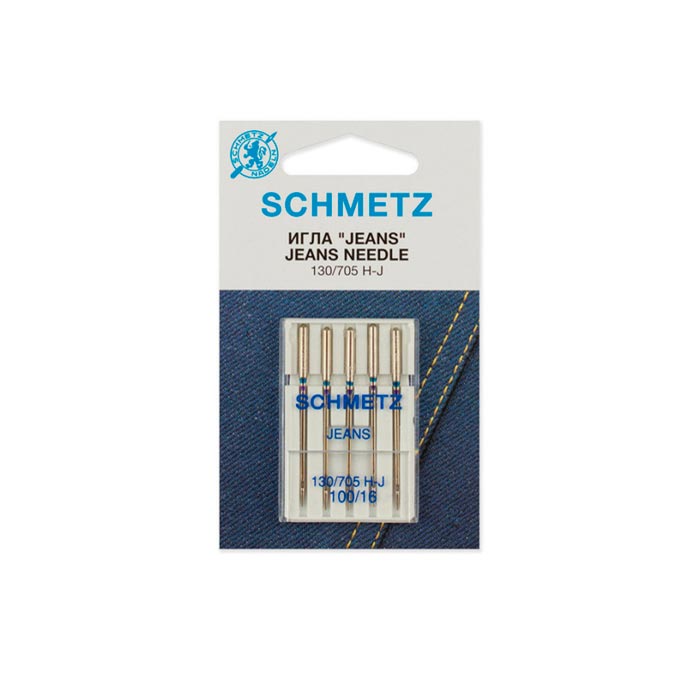 5523-иглы-для-джинсы