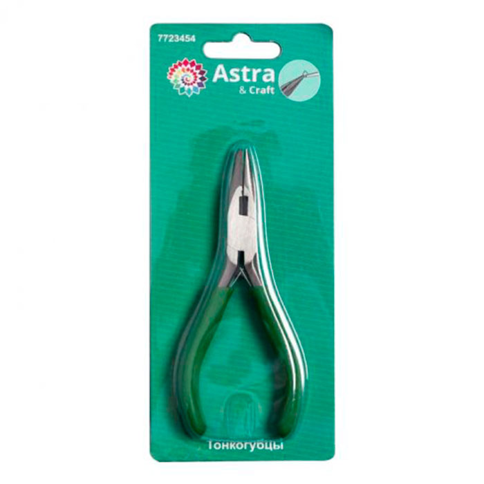 21103-967b583c3cfcd01ab524137e36b65f9e