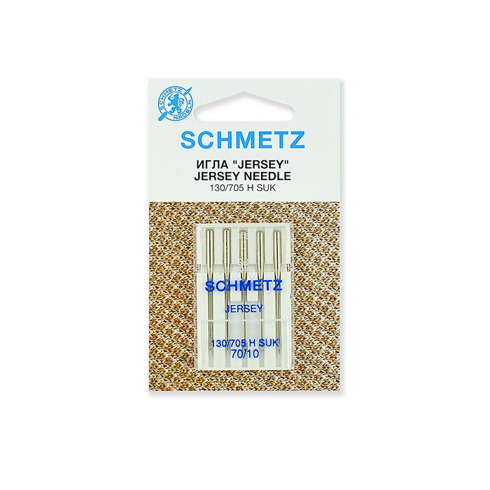 5512-иглы-для-джерси