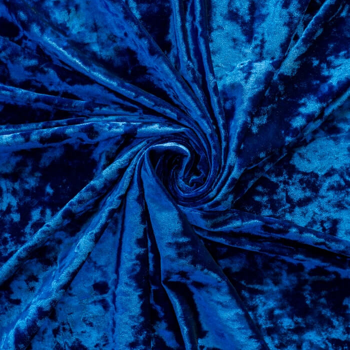 1 (10 ¦¬¦¬ 148)-min