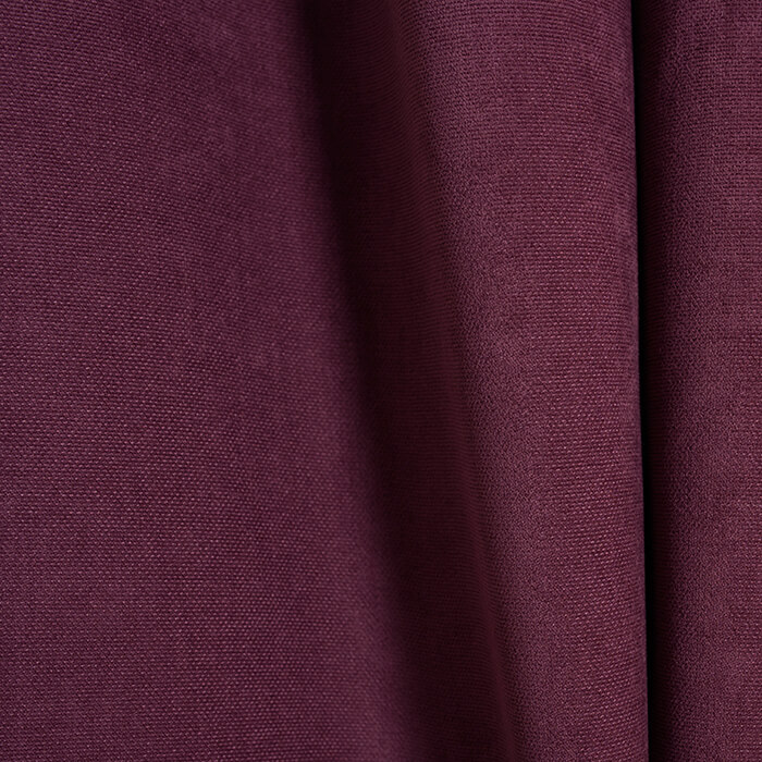 Штора на ленте MADRAS