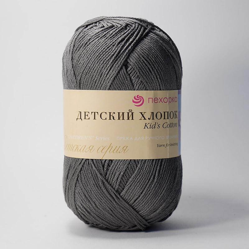 393 светлое моренго