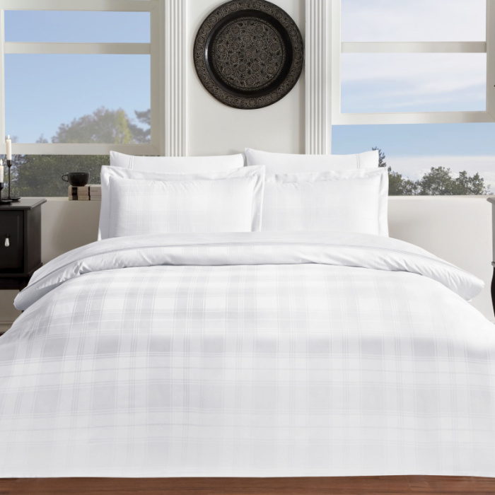 4620-98281_Carly Beyaz