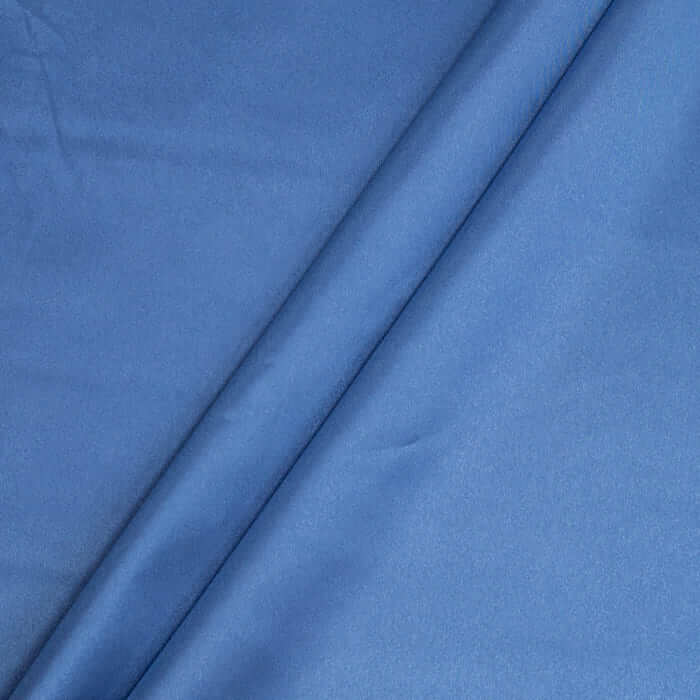 без имени (115 из 301)