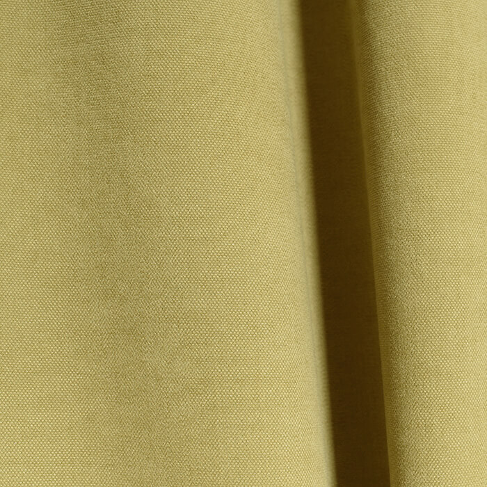 Штора на ленте MADRAS