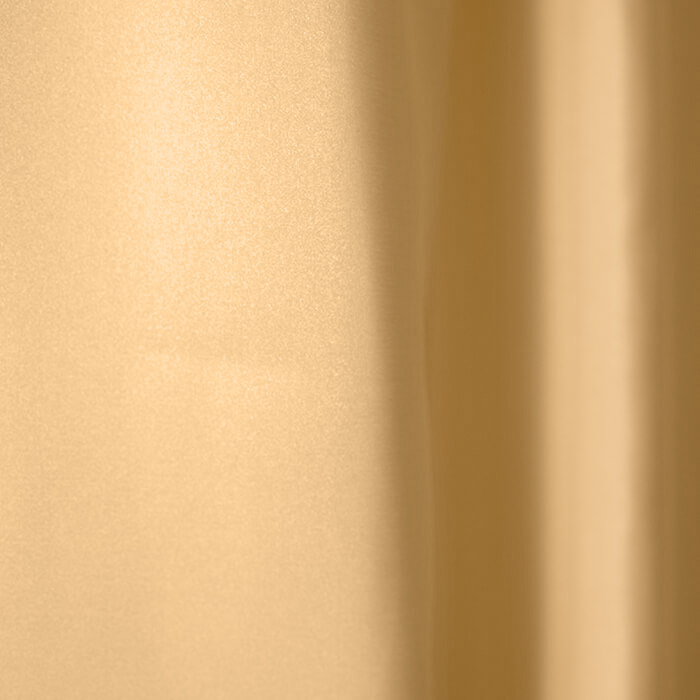 Штора на ленте TAFTA