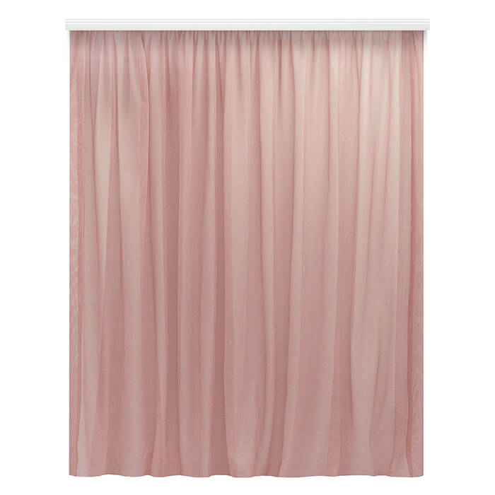 6 PIPA цвет 50195 коралловый