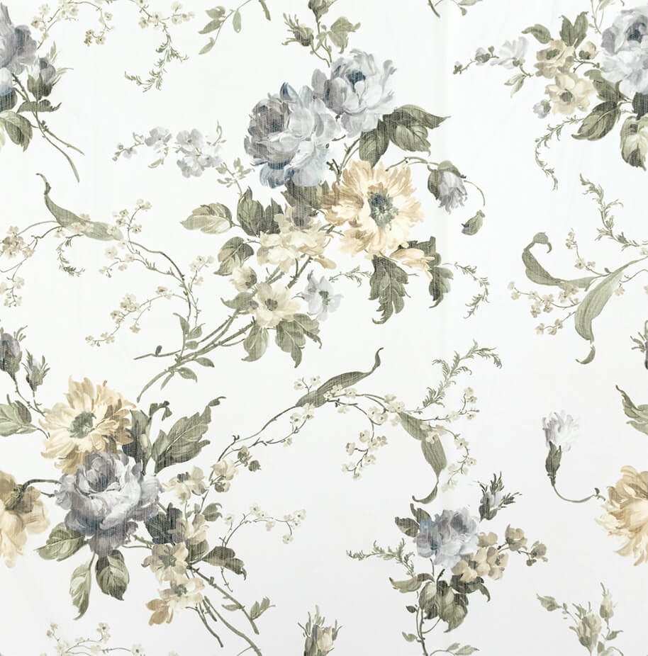 раппорт сжт