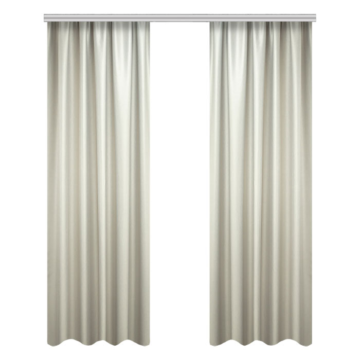 БФ NOTTE_цвет 45 пудра