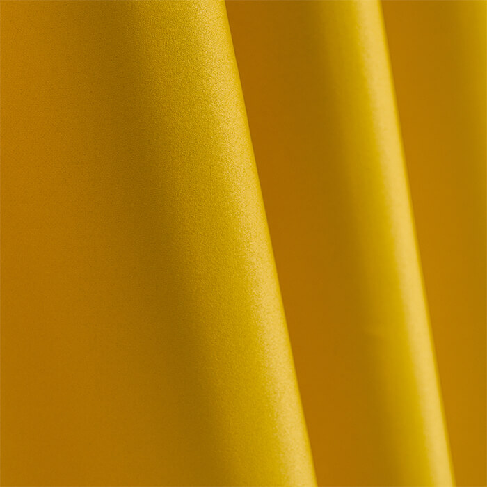 Штора на ленте NOTTE