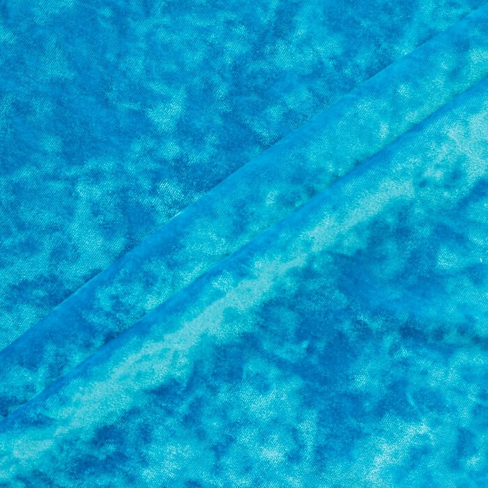 1 (51 ¦¬¦¬ 148)-min