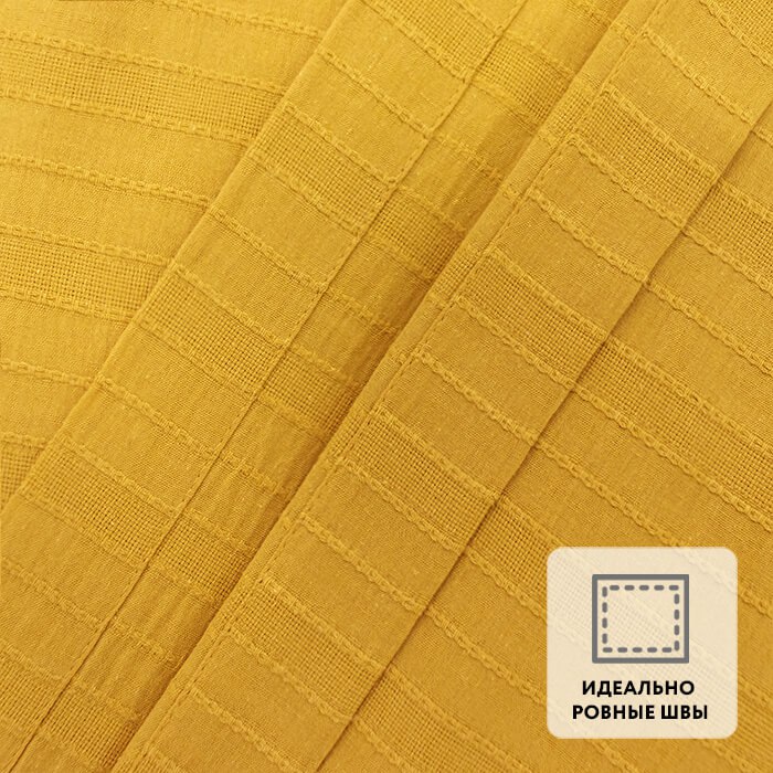 photo_5249175932885924013_x