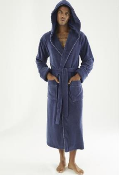 7230 дымчато-синий