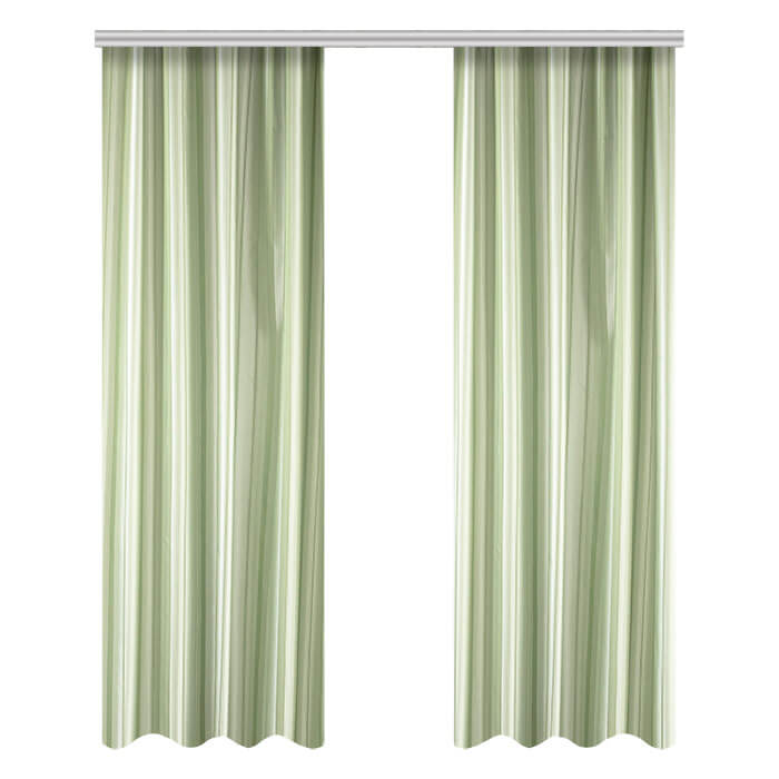 БФ DESNA_цвет 68 кленово зеленый