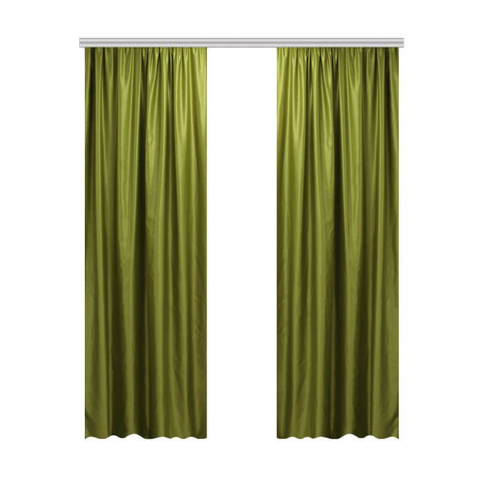 БФ 2175_цвет 249 песто