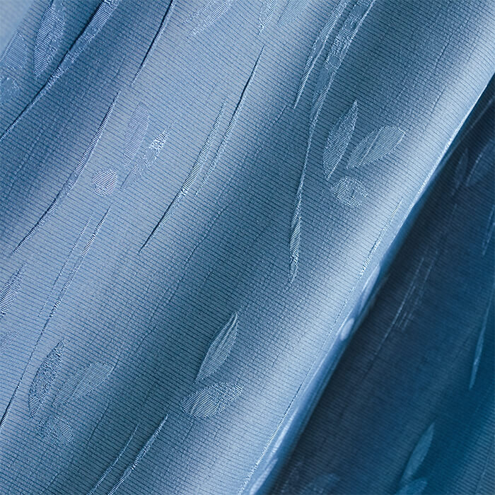 Штора на ленте COMO 