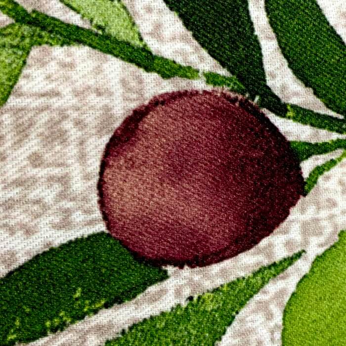 200688 элемент 2