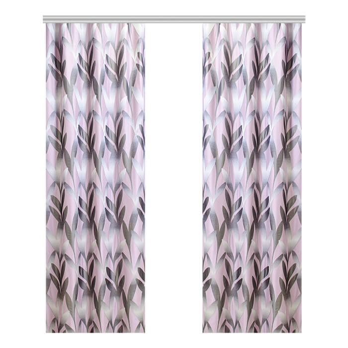 БФ цв 40 морской туман рап 1