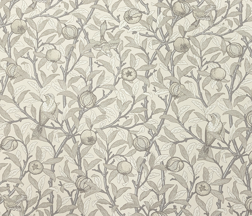 рисунок сжат