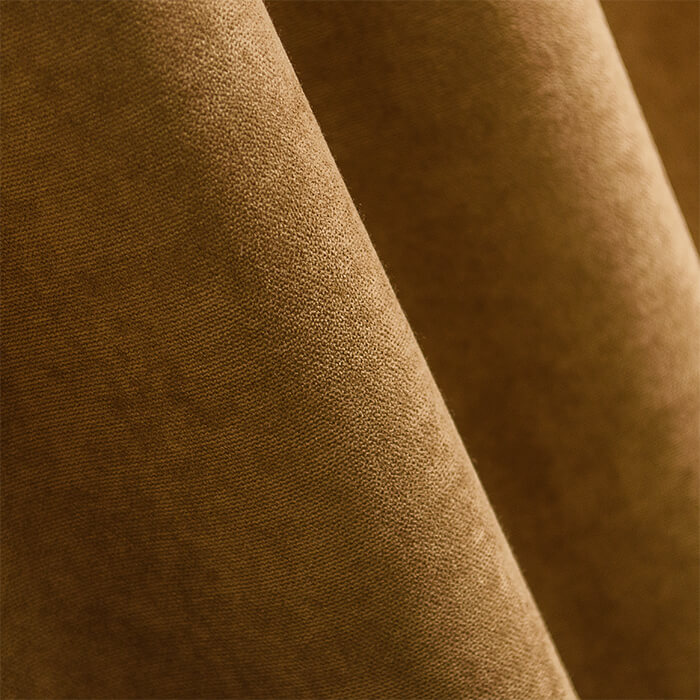 Штора на ленте MADRAS