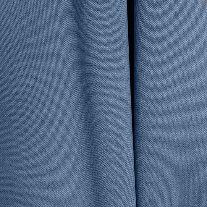 Штора на ленте MADRAS