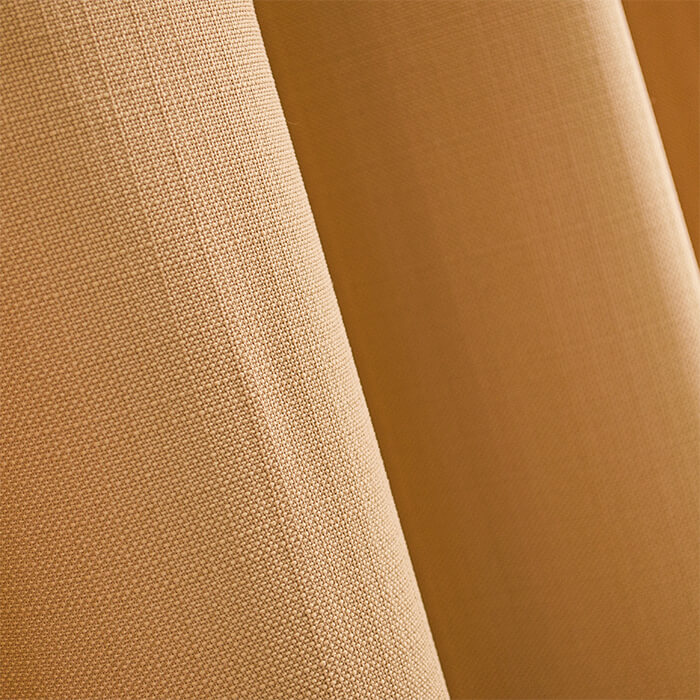 Штора на ленте WORP 