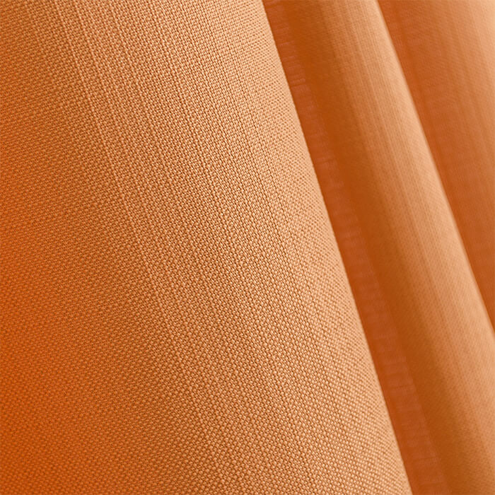 Штора на ленте WORP 