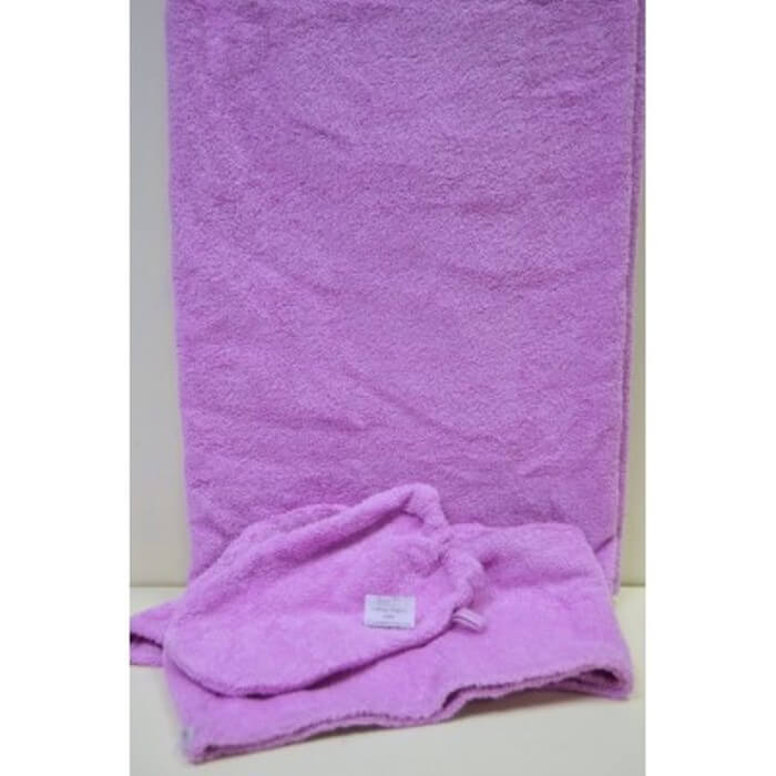 св сирень компл