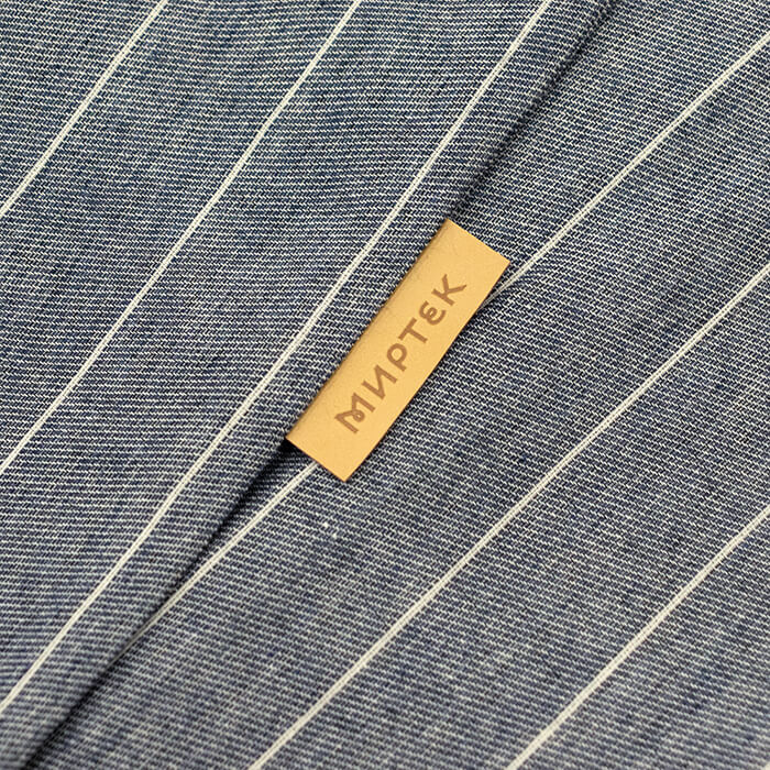 photo_5249175932885924036_x