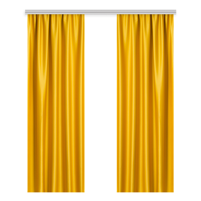 цв 34 горчица