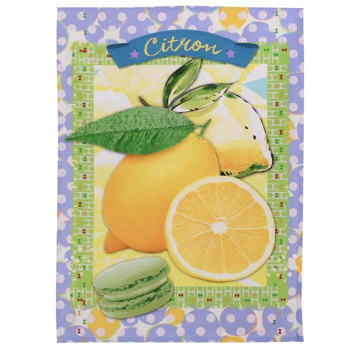 цвет Juicy multicolore-5