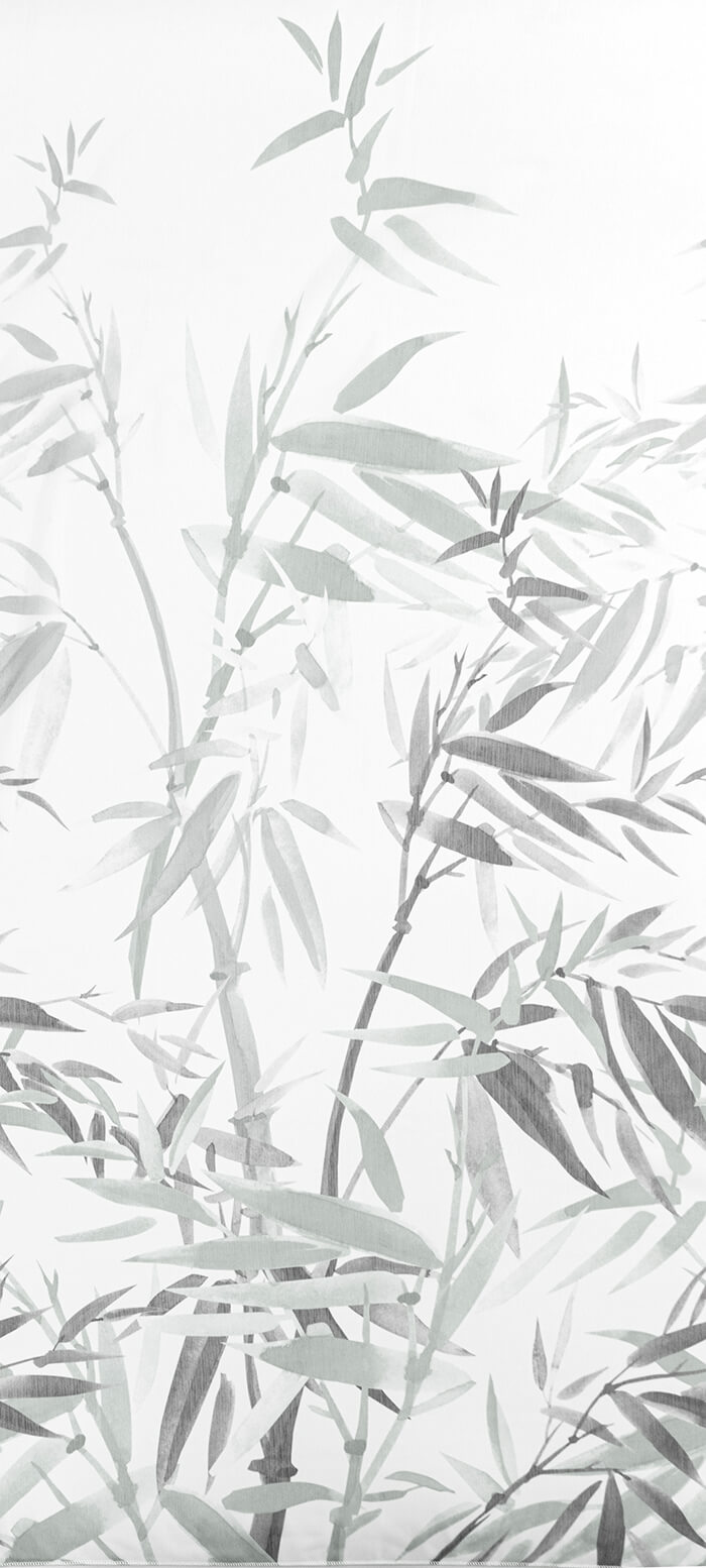 раппорт сжт