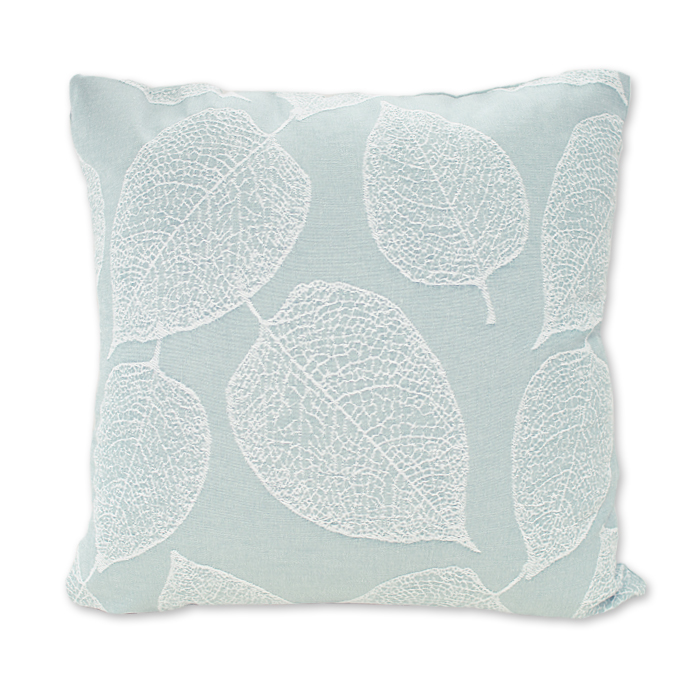 Leave_Basic мятный лиц