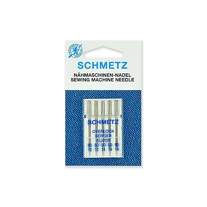 5538-иглы-для-плоскошовки