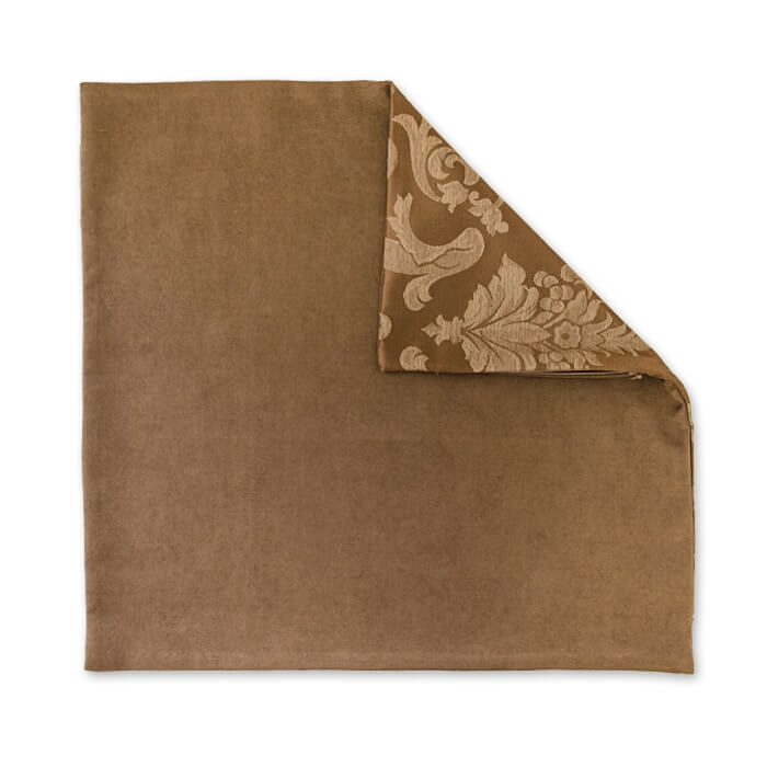 Vivaldi цв молочный шоколад 3