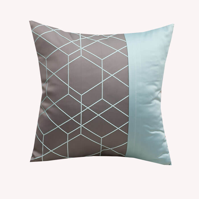 201996 водная синь