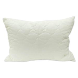 Подушка МИРТЕК КОМФОРТ 50х70 100%пэ-микроволокно 50%хлопок 50%пэ Ассортимент_MIRTECK